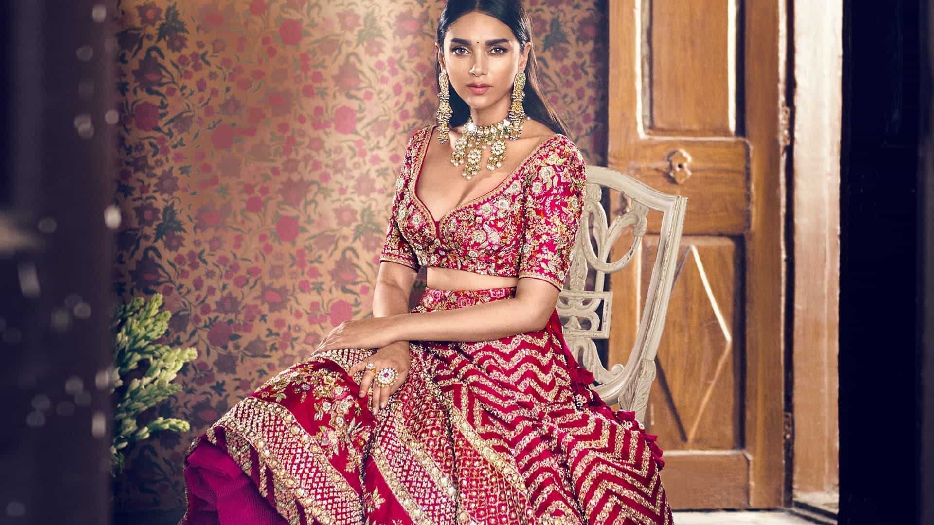 Buy Indian Designer Ethnic Wear Online For Men and Women Noble House Creations