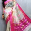 Bengali Tant Sarees