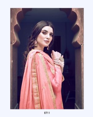 Beautiful Palazo Suite