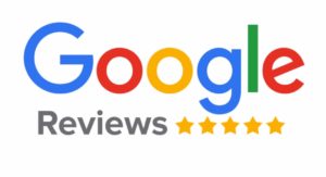 Google Review