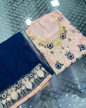 NHC Beautiful Sarara Collection