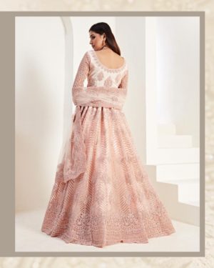 BRIDAL HERITAGE 1006 LEHENGA