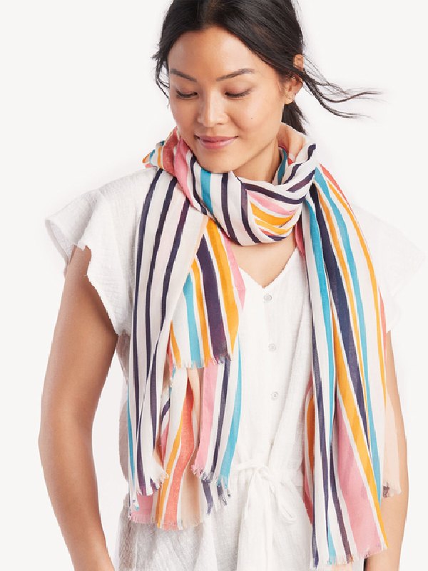 Stole shawl sales